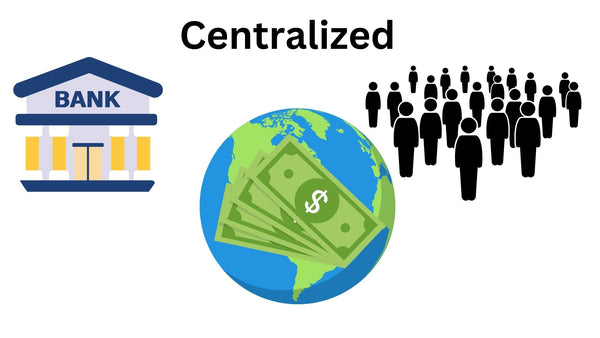 E-Book .pdf of Global ID Big Picture - Dangers of Trump's Second Presidency