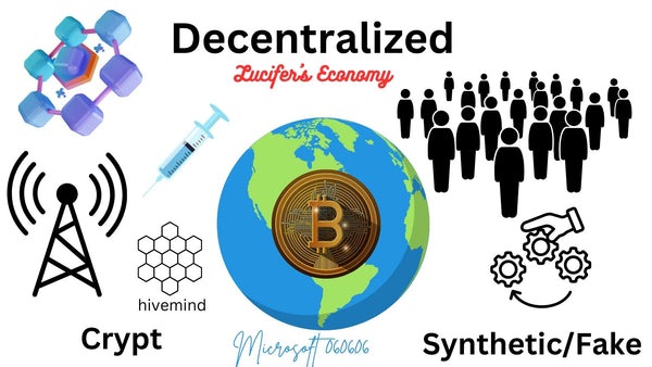 E-Book .pdf of Global ID Big Picture - Dangers of Trump's Second Presidency