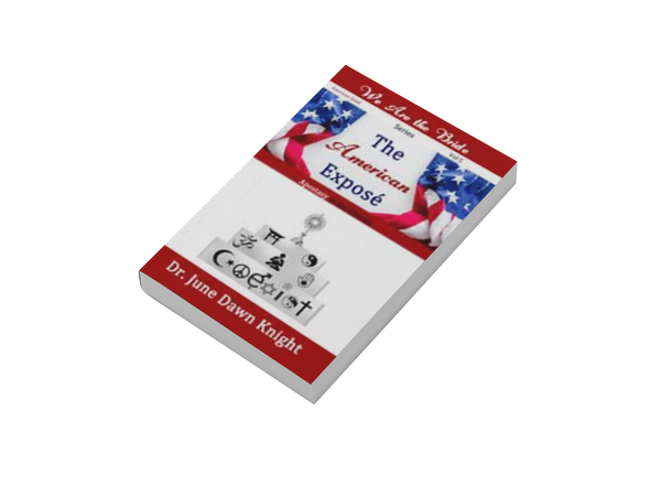 We are the Bride Series Books