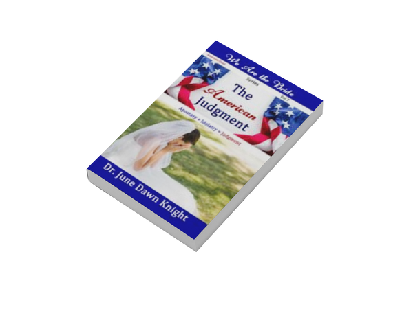 We are the Bride Series Books